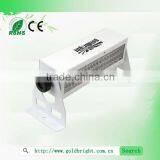 Dmx IR Remote Mini Bar Light Led Baby Wall Wash Light thumbnail-3