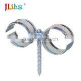 Anchor Clamp Telescopic Clamp thumbnail-6