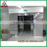 Modular Cleanrooms thumbnail-1