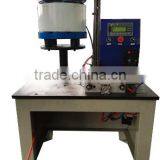 Sanitary Safe and Reliable Bathroom Hose Automatic Assembly Machine thumbnail-6