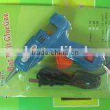 30W Hot Melt Glue Gun