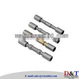 29-SPARE PARTS OF RINGSPINNING thumbnail-1