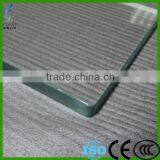 Float Clear Tempered Glass Manufacturer thumbnail-5