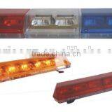 1.2M LED Longer Size Warning Light Bar, Auto Large Size LED Light Bar , LED Emergency Light Bar(SR-LWL-500P2,LED) High Power LED thumbnail-1