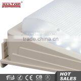 UL Approved Custom Designs Industrial Outdoor IP65 Led Solar Wall Lamp thumbnail-6