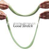 Educaiton Toys Glow in Dark Putty Bouncing Putty 2016 Glow Toys Exercise Putty Toys thumbnail-5