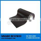 Top Quality Plain Flexible Rubber Magnets Rolls thumbnail-1