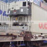 Thermo King Type Reefer Container Genset thumbnail-6