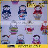 Printed Fabric Patterns Upholstery Home Designs for Sofa Cushions