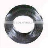 Black Phosphates Wire