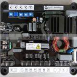 Marelli AVR M40FA640A