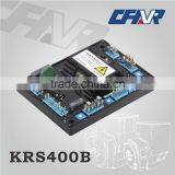 2015 Hotest Seller Diesel Genarator AVR KRS400B