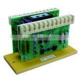 Siemens 6GA2 490-0A Generator Avr