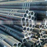 Galvanized Iron Pipe/tube for Building Structure, Greenhouse Frame, Scaffolding thumbnail-5