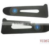 Climbing Rucksacks Clothing Plastic Cuff Tabs thumbnail-1