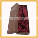 Wholesale Luxury Cardboard Box Packaging for Cosmetic, Cardboard Box Manufacturers thumbnail-6