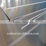 5083 aluminium plate for vessel