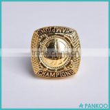 Custom Cheap Championship Rings ,925 Sterling Silver Signet Rings