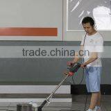 220Vgranite Marble Floor Cleaning Machines thumbnail-3