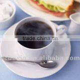 Non-dairy Creamer thumbnail-1