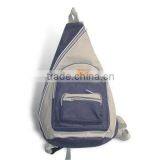 School Bag, Measuring 53 x 31 x 13cm, Made of 600D and 1680D thumbnail-1
