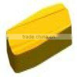 Tungsten Carbide Inserts YNUX