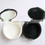 Denture Box thumbnail-4