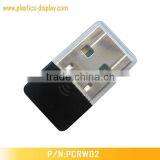 150Mbps Wifi Wirelss USB Adapter for Raspberry Pi With AP Function thumbnail-2