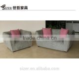 hotel sofa chair and floor sofa chair