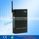 GSM Mini PABX PBX System thumbnail-2
