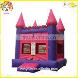 High Quality Customized Noah's Ark Inflatable Bounce House Price thumbnail-4