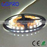 Flexible SMD 5050 LED Strip