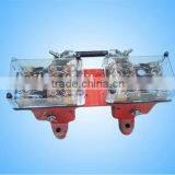 Automatic Closing Device