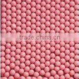 Natural Color Gum Balls (candy Chewing Gum Bubble Gum) thumbnail-1