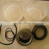 Bitzer Compressor Shaft Seal 4PFCY Bitzer Shaft Oil Seal Compressor Shaft Seal thumbnail-2