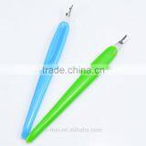 Cuticle Beauty Implement Make Your Perfect Nails thumbnail-6