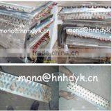 Car Radiator Separators/Aluminum and Copper Separator for Air Condition Radiator With Best Price thumbnail-4