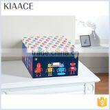Factory Direct Wholesale Cardboard Ornament Storage Box thumbnail-1
