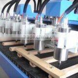 2016 Hot Sale Most Professional Jinan Manufacture Machines Used in Furniture Manufacturing thumbnail-4