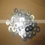 Manufactured in China Us-made Flat Washers thumbnail-2