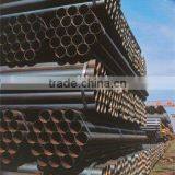 Hot Expanded Seamless Steel Pipe thumbnail-1