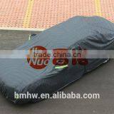 High Quality PEVA Material With Factory Price thumbnail-1