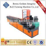 Manufacturers Selling Door Sill Machinery The Shutter Roll Forming Machinery Roll Shutter Door Machine