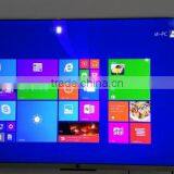 Mini PC Computer Intel CPU Z3735F All in One Laptop thumbnail-2