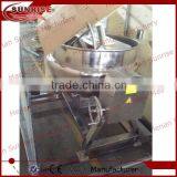 100L Electric Cooking Pot thumbnail-5