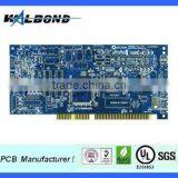 2L PCB ,thermostat Circuit Board,pcb Manufacturer