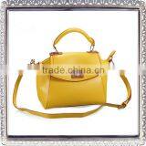 2016 Fashion Women Synthetic Patent Leather Handbags Wholesale thumbnail-1