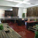 Fujian Zhengyu Cross Border Ecommerce Limited company overview - view 2 thumbnail