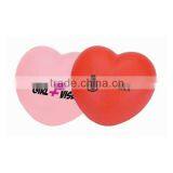 Heart Stress Reliever