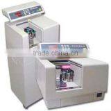 Vacumm Banknote Counter XD-03 Series